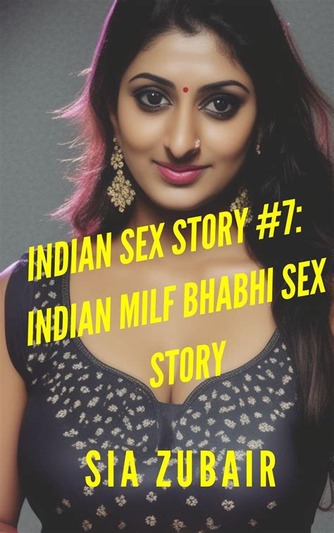 indian sex come